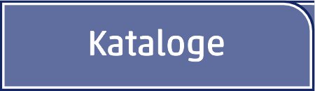 Katalog
