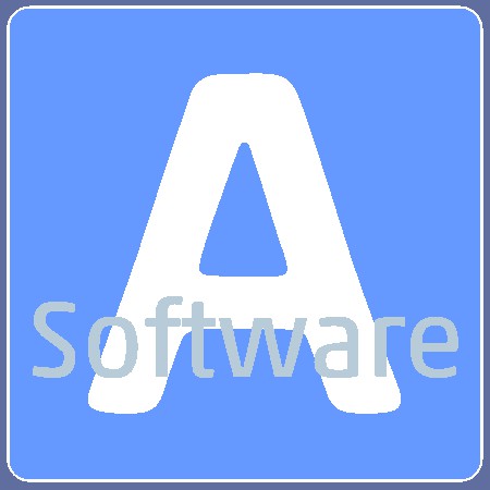 Software A