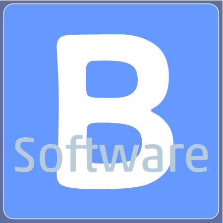 Software A