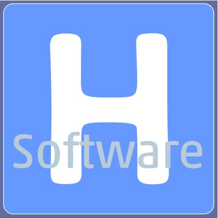 Software H