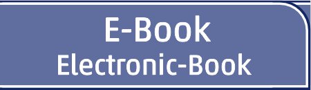 E-Book