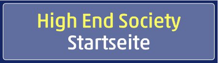 High End Society