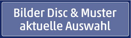 Bildergalerie Disc