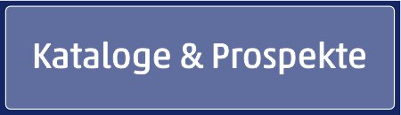 Kataloge & Prospekte