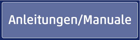 Anleitungen