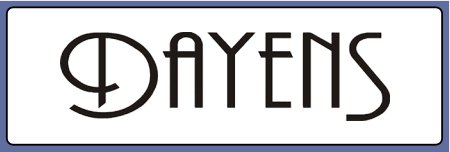 Dayens