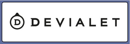 Devialet