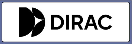 Dirac