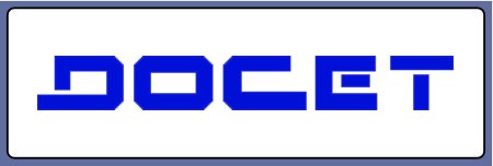 Docet