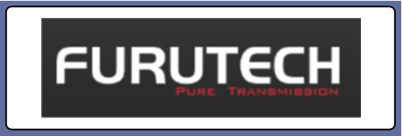 Furutech