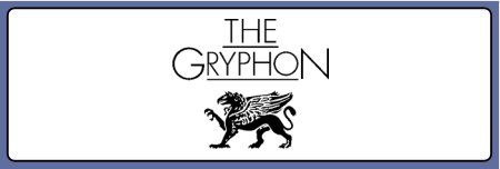 Grypthon