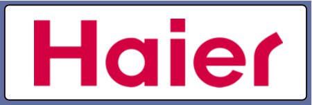 Haier