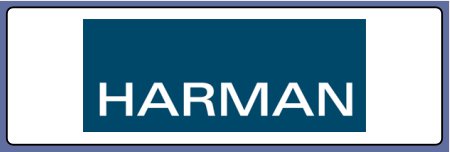 Harman