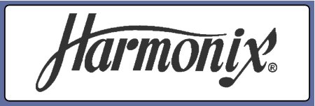 Harmonix