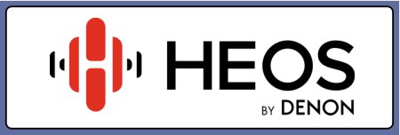 Heos