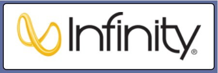 Infinity