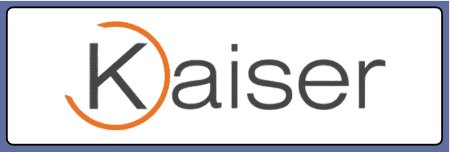 Kaiser