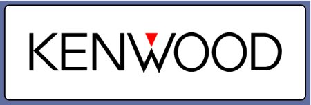 Kenwood