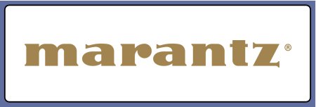 Marantz