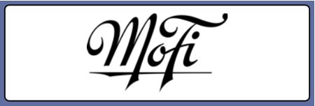 MoFi