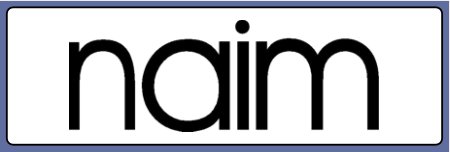 Naim