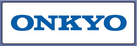Onkyo