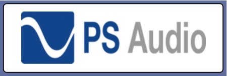 PS Audio