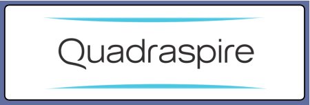 Quadraspire