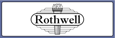 Rothwell Audio