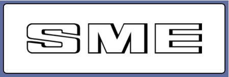 SME
