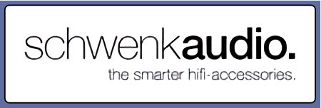 Schwenk Audio