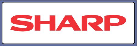 Sharp