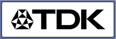 TDK