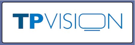 TP Vision