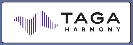 Taga Harmony