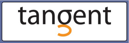Tangent