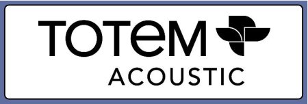 Totem