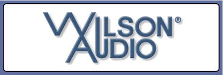 Wilson Audio