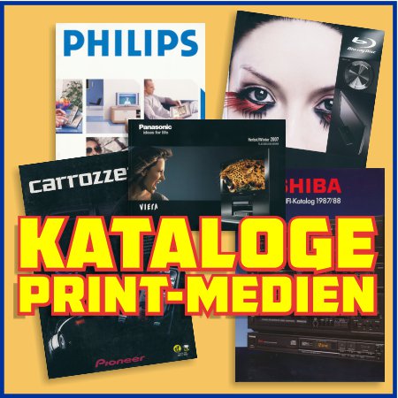Katalog