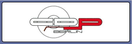 CDP Berlin