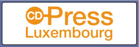 CD-Press Luxembourg