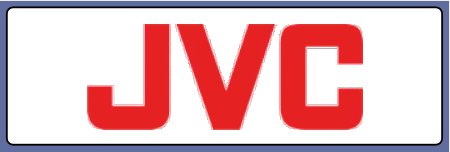 JVC