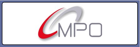 MPO