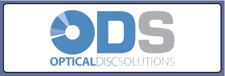 Optical Disc Solutions