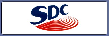 SDC