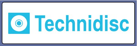 Technidisc