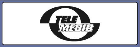 TeleMedia