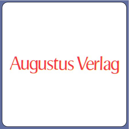 Augustus Verlag