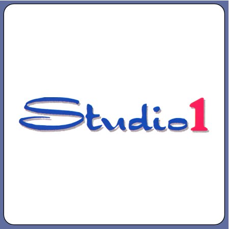 Studio1