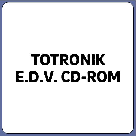 totronik